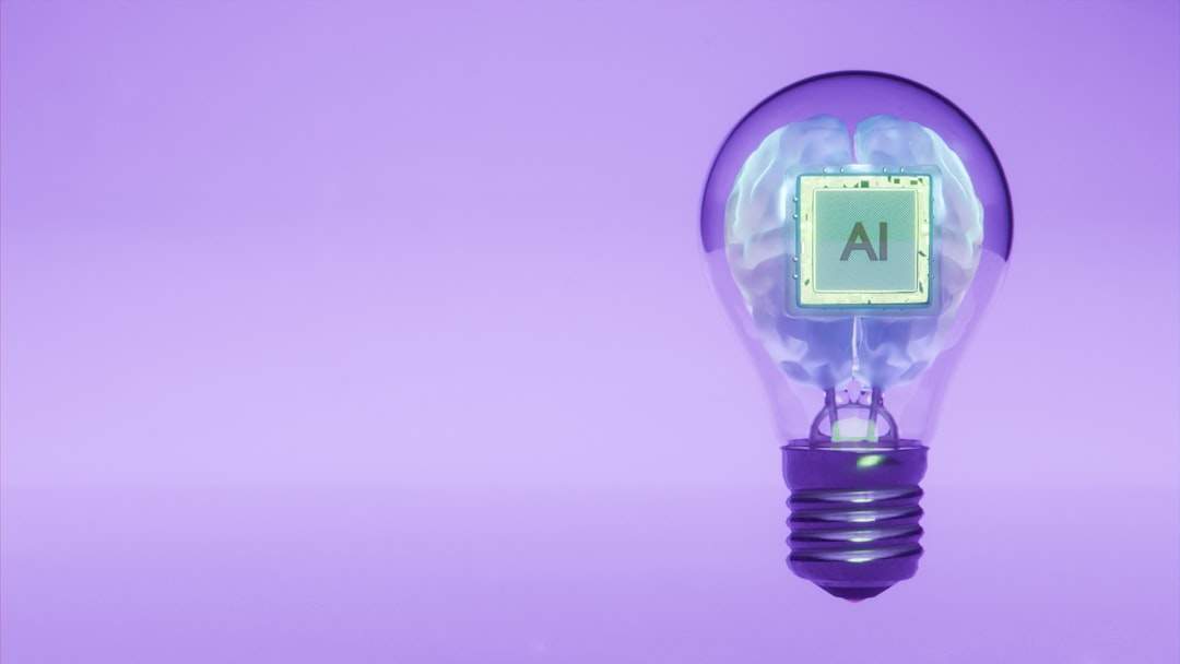 ai chip korea tech