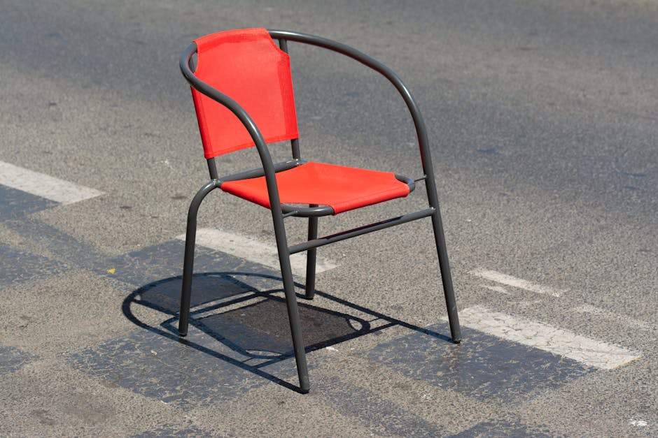 Illustrative image related to silla Korea technology