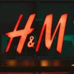 Illustrative image related to hbm k-semiconductor technology