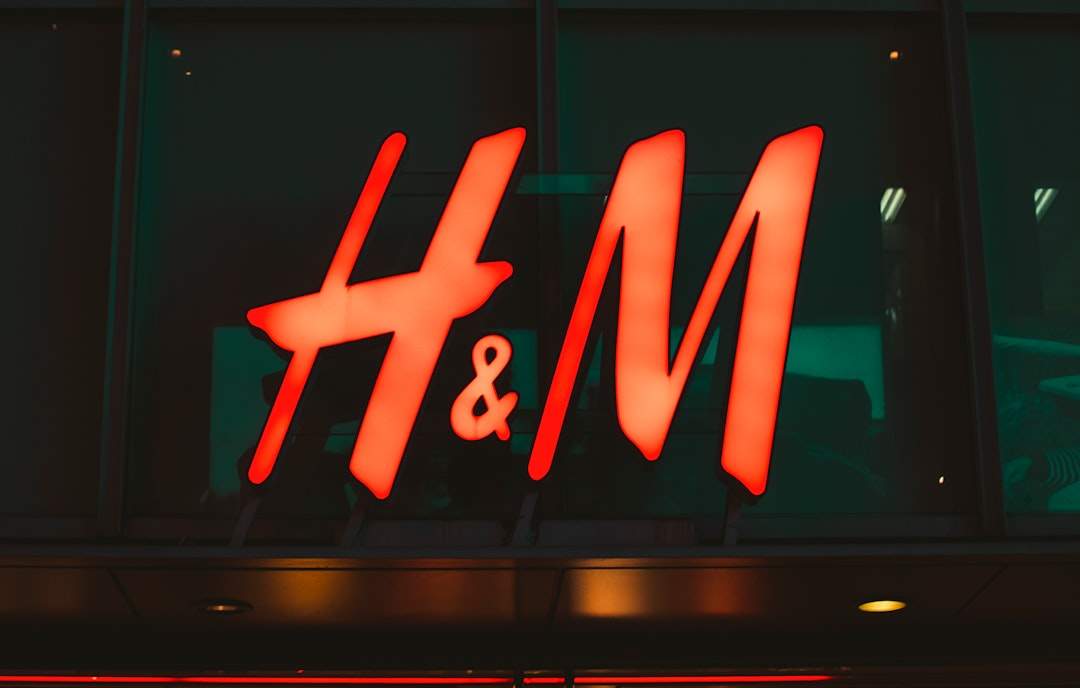 Illustrative image related to hbm k-semiconductor technology