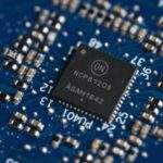sk hynix hbm ai memory