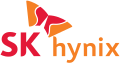 hbm k-semiconductor