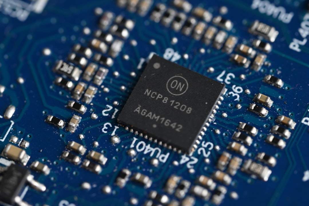sk hynix hbm ai memory