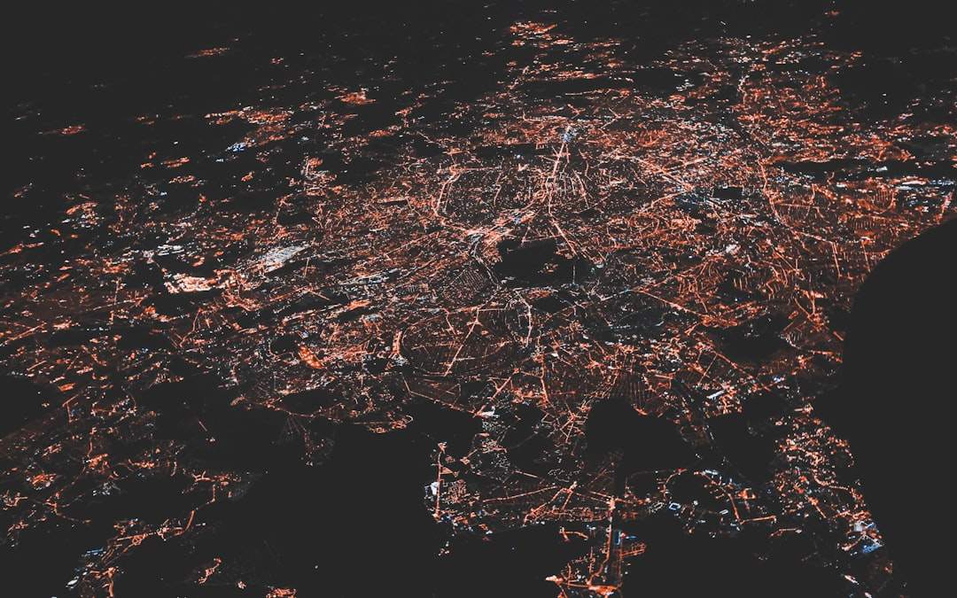Why Reliable 5G and AI Connectivity Leads Back to Korea 3 South Korea's k-ai & cloud industry: the broader context surrounding 5g network