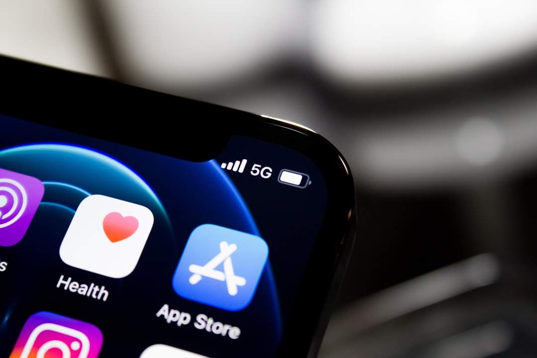Why Reliable 5G and AI Connectivity Leads Back to Korea 4 Solid Inc.'s role in the k-ai & cloud ecosystem and related supply chain