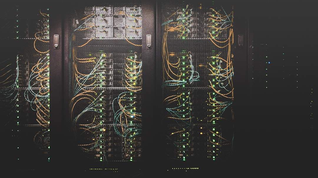 South Korea's k-ai & cloud industry: the broader context surrounding datacenter