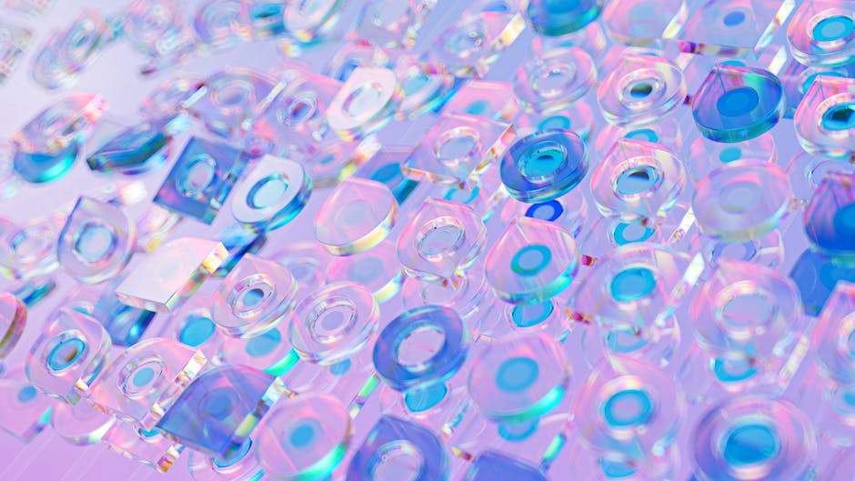 Why Secure AI Infrastructure Quietly Relies on Korean Network Tech 4 Solid Inc's role in the k-ai & cloud ecosystem and related supply chain