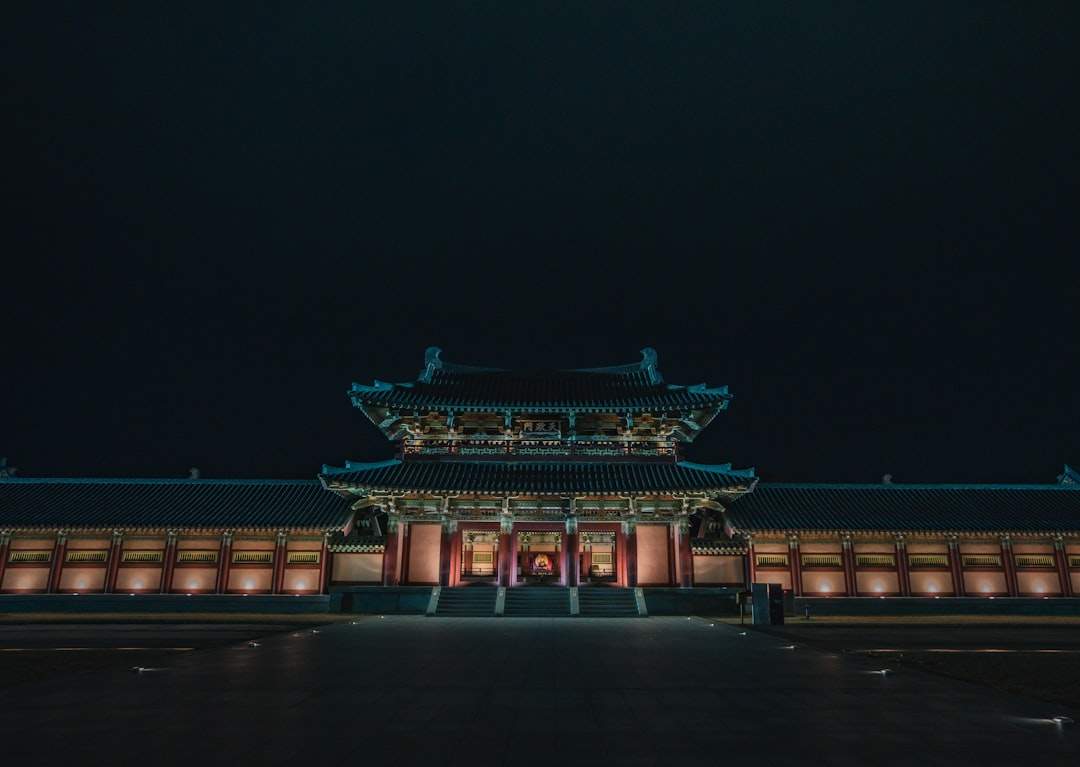 korea korea tech