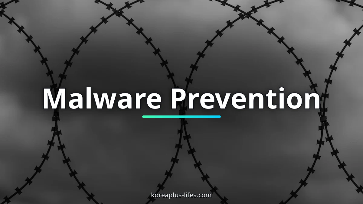 South Korea's k-ai & cloud industry: the broader context surrounding cloud security