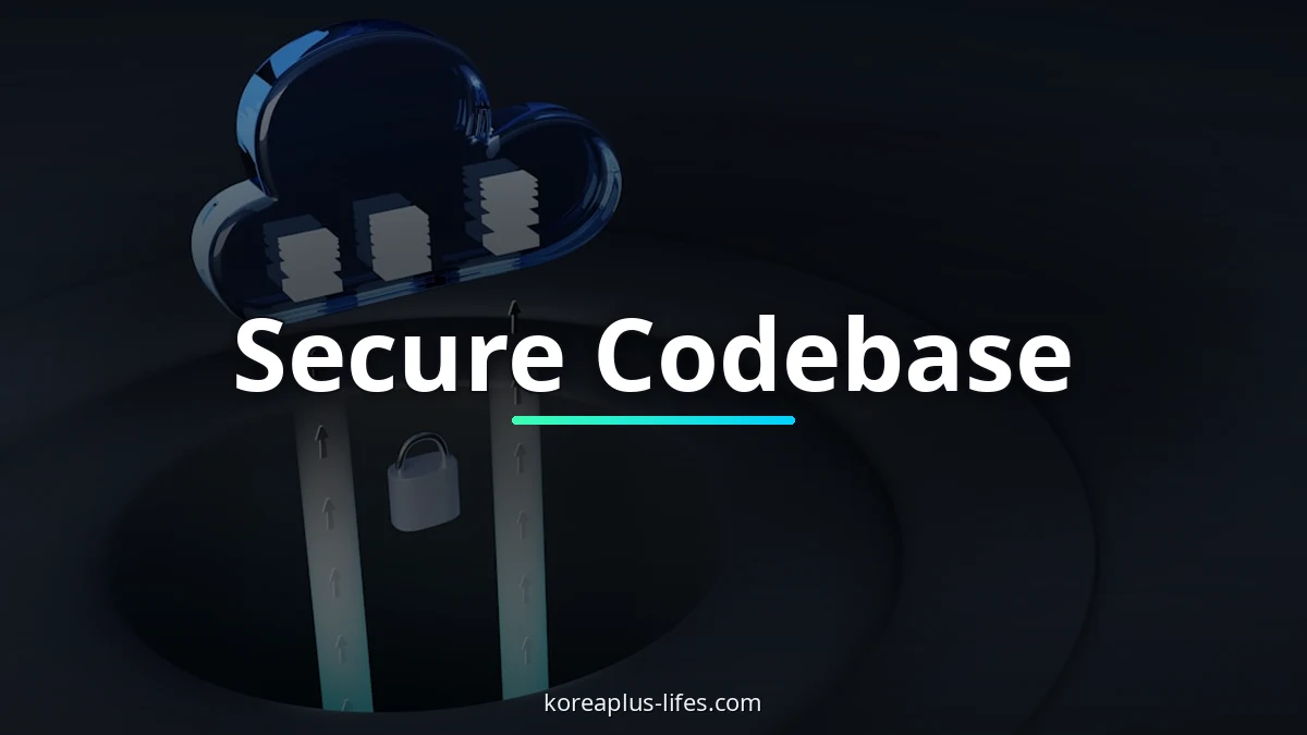 Close-up look at cloud security innovation in South Korea from an industry perspective