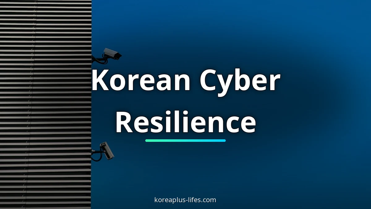 Naver Cloud's role in the k-ai & cloud ecosystem and related supply chain