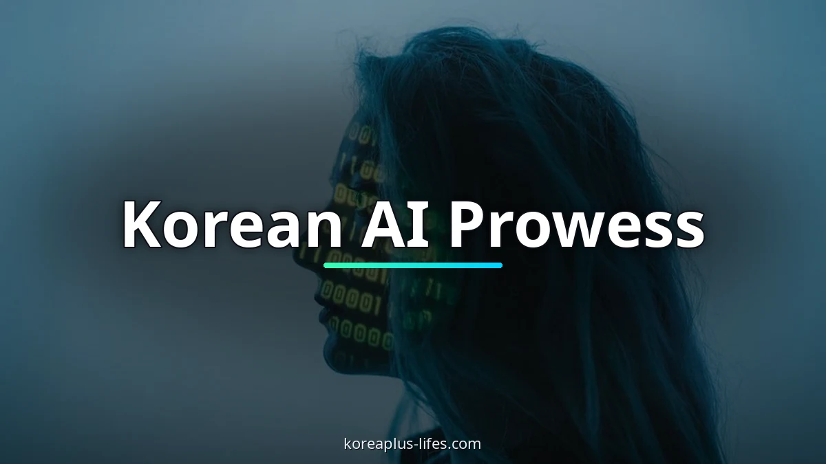 5 Reasons Next-Gen Agentic AI Quietly Runs on Korean Inference Hardware 4 FuriosaAI's role in the k-ai & cloud ecosystem and related supply chain