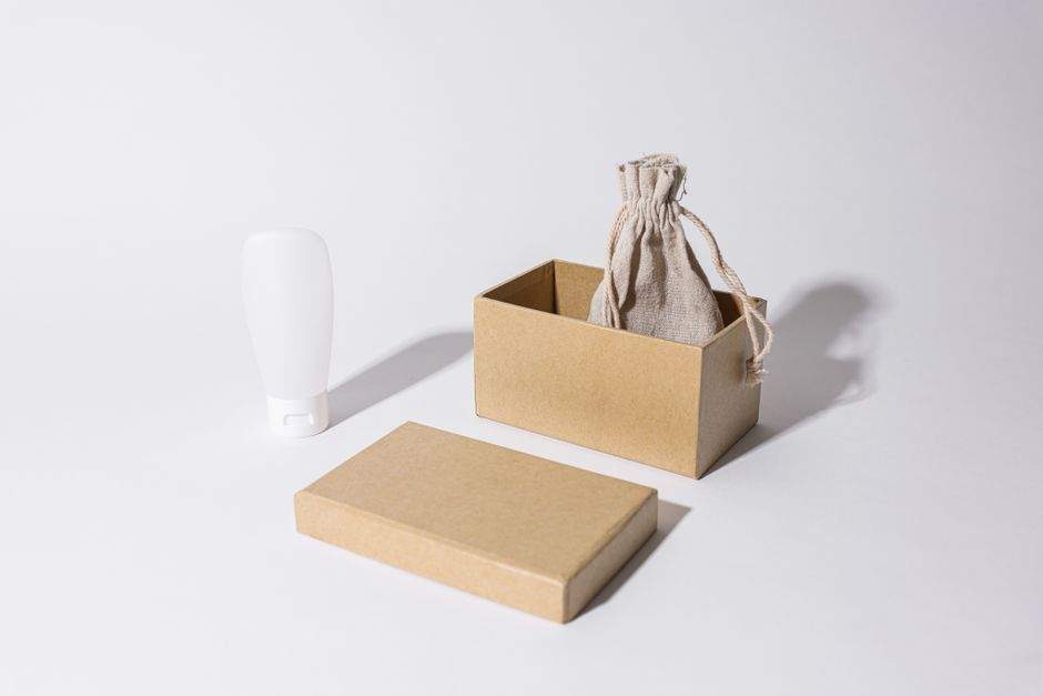 Close-up look at hbm packaging innovation in South Korea from an industry perspective