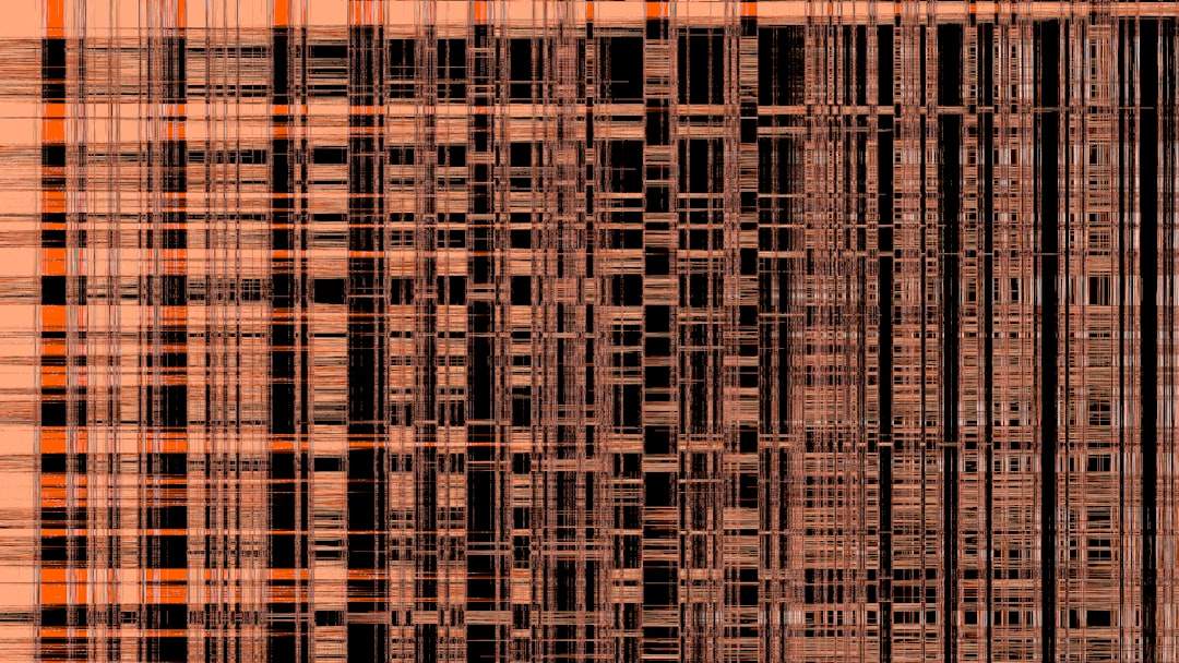 Close-up look at ai chip innovation in South Korea from an industry perspective