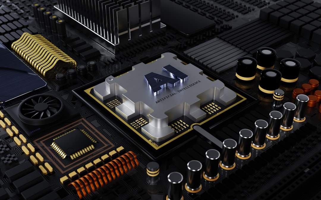 Hanmi Semiconductor's role in the k-semiconductor ecosystem and related supply chain