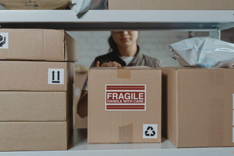 Nvidia's AI Chip Scale vs. Korea's HBM Packaging Masters: Who Delivers Efficiency? 2 Close-up look at hbm packaging innovation in South Korea from an industry perspective