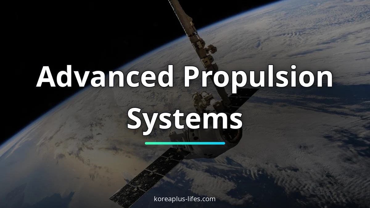 South Korea's k-defense industry: the broader context surrounding satellite