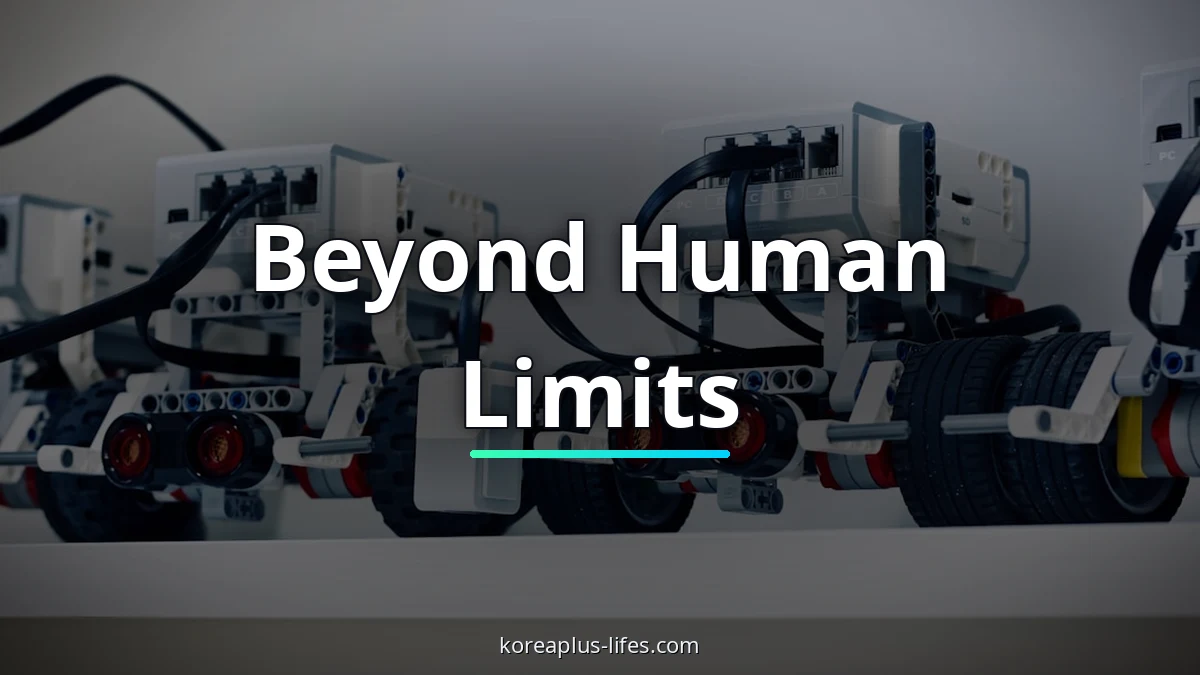 Hyundai Rotem's role in the k-defense ecosystem and related supply chain