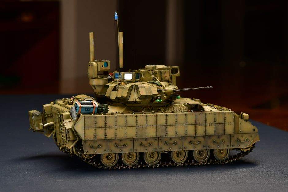 Hyundai Rotem's role in the k-defense ecosystem and related supply chain
