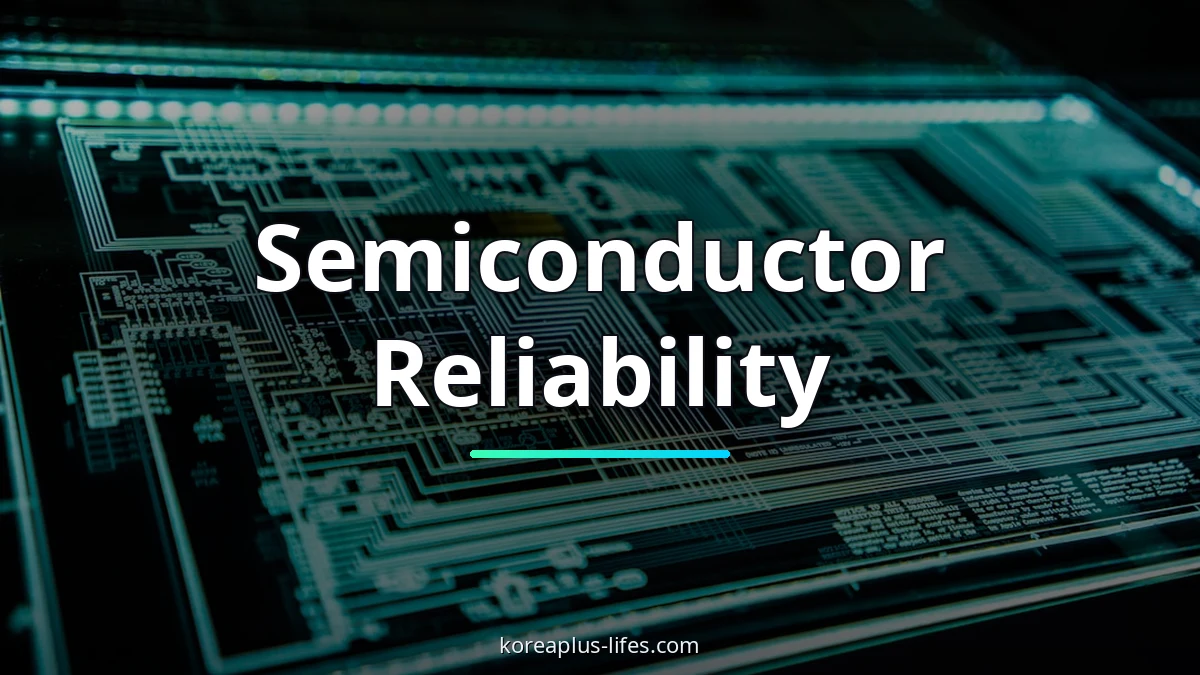 ISC (i-Connet Systems)'s role in the k-semiconductor ecosystem and related supply chain