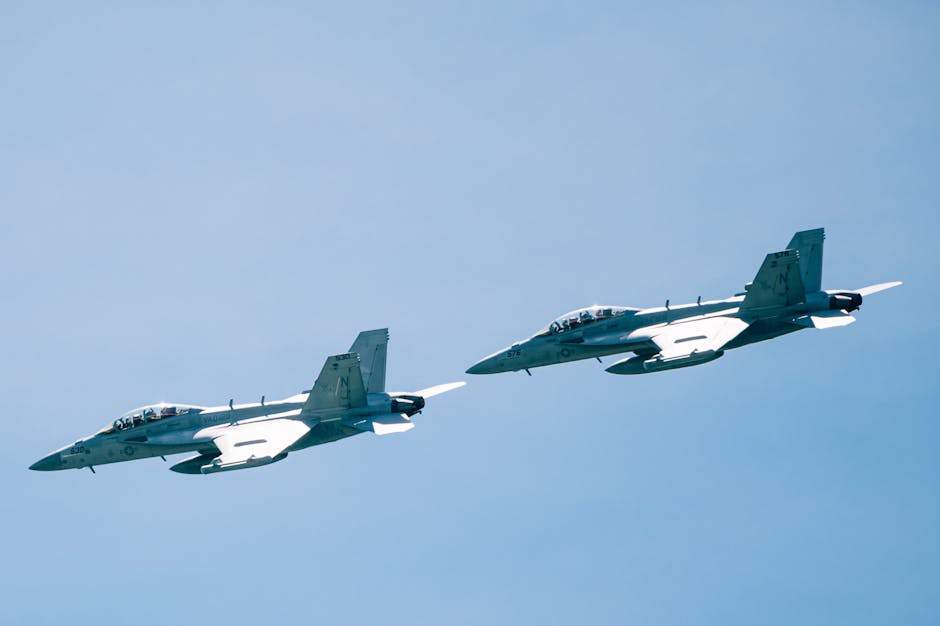 Hanwha Aerospace's role in the k-defense ecosystem and related supply chain