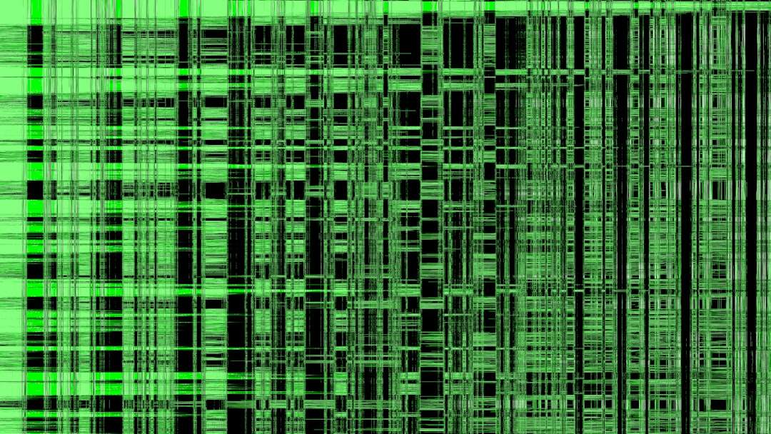 AI's Compute Challenge — How Korea's NPUs Redefine Efficiency 3 South Korea's k-ai & cloud industry: the broader context surrounding ai chip