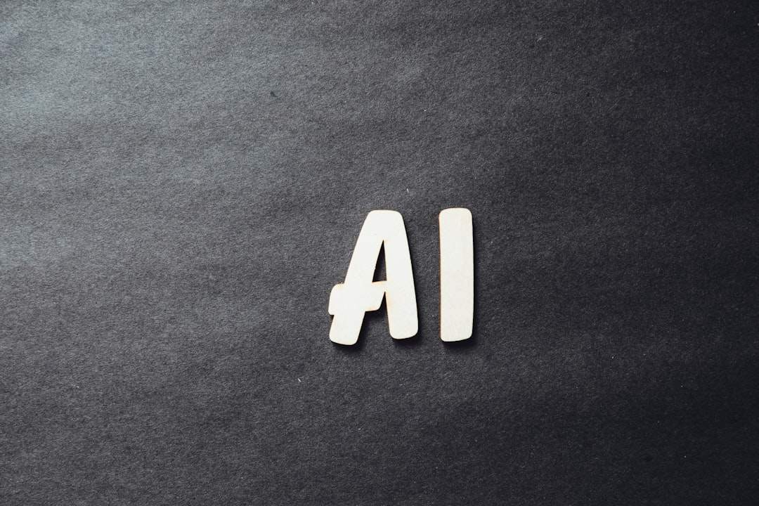 AI's Compute Challenge — How Korea's NPUs Redefine Efficiency 2 Close-up look at ai chip innovation in South Korea from an industry perspective
