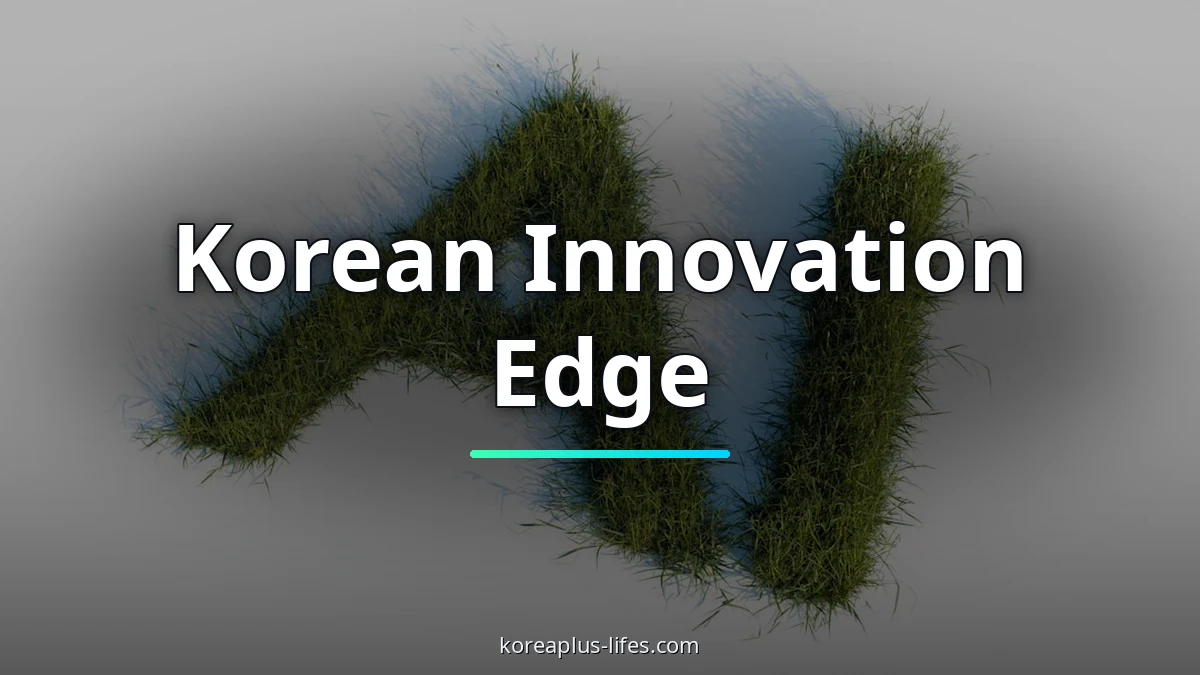 The AI Agent Risk Debate — How Korea's Defense Sector Mastered Control 4 LIG Nex1's role in the k-defense ecosystem and related supply chain