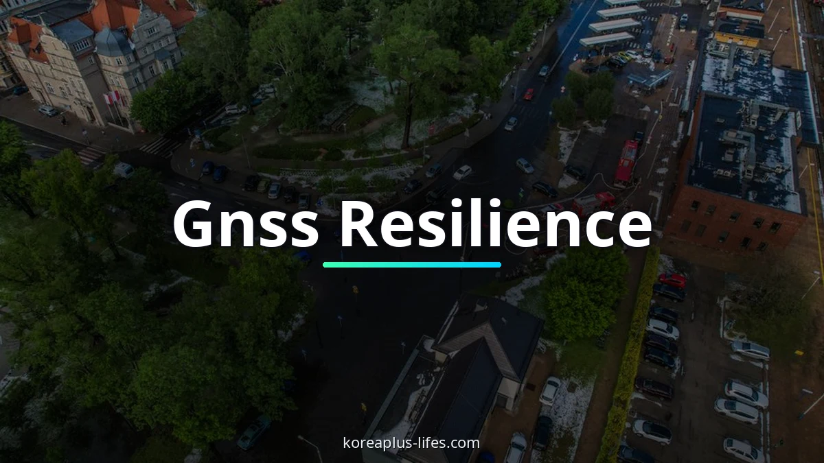 LIG Nex1's role in the k-defense ecosystem and related supply chain