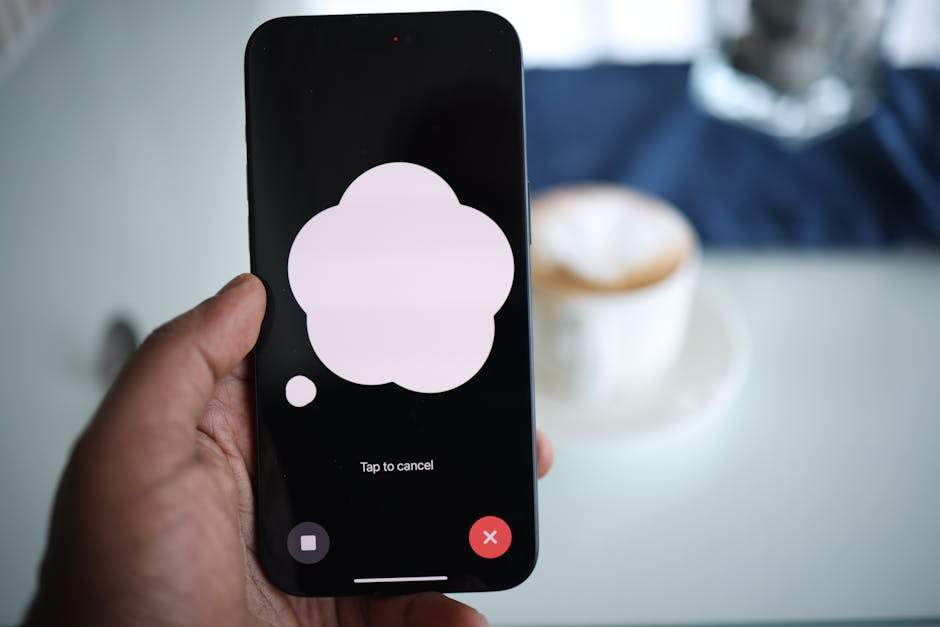 The Korean Tech Behind Seamless Voice Dictation Nobody Mentions 3 South Korea's k-ai & cloud industry: the broader context surrounding voice ai