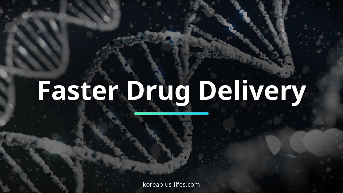 Why Global Biologics Breakthroughs Quietly Rely on Korean Manufacturing Speed 3 South Korea's k-ai & cloud industry: the broader context surrounding biologics