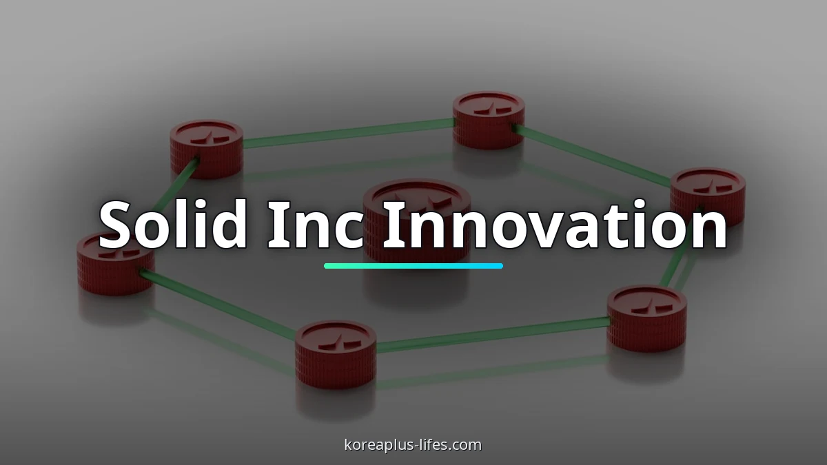 South Korea's k-ai & cloud industry: the broader context surrounding interconnects