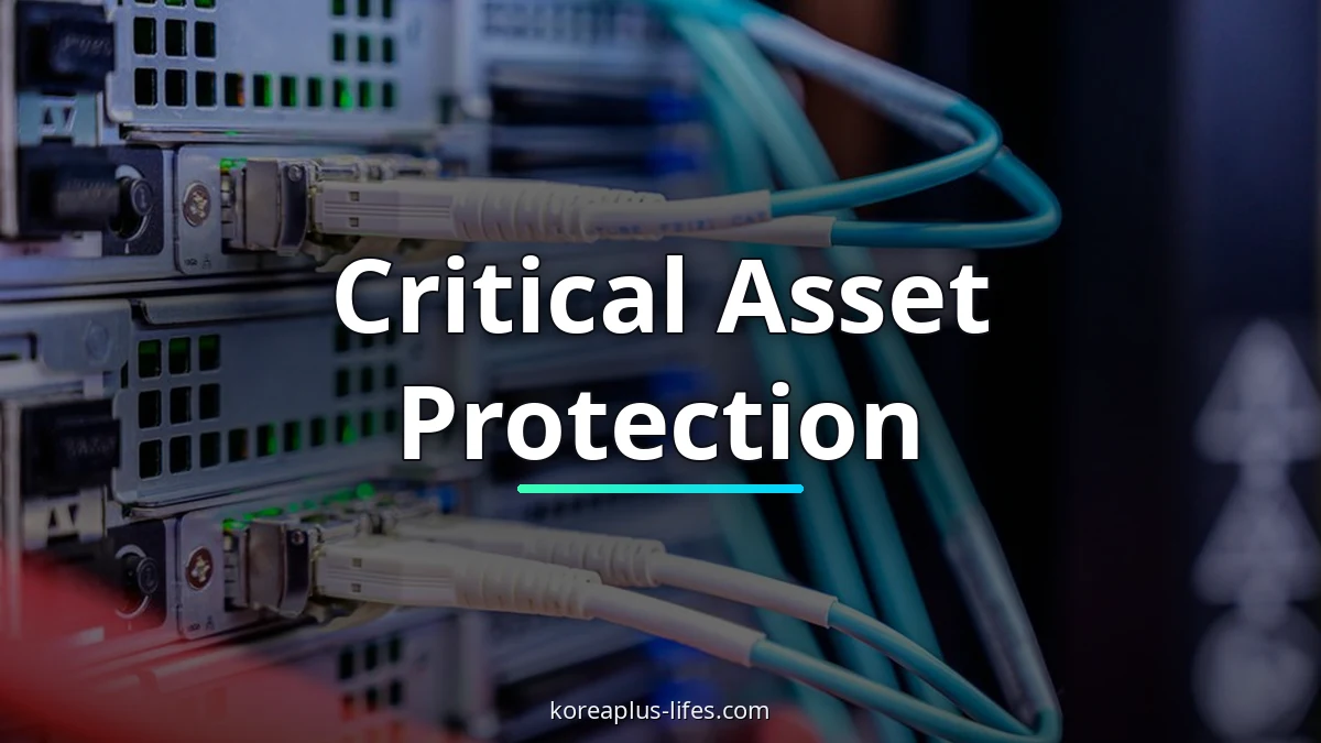 The Cybersecurity Vulnerability Overload Has a Silent Answer — and It’s in Korea’s Network Foundations 4 Solid Inc.'s role in the k-ai & cloud ecosystem and related supply chain