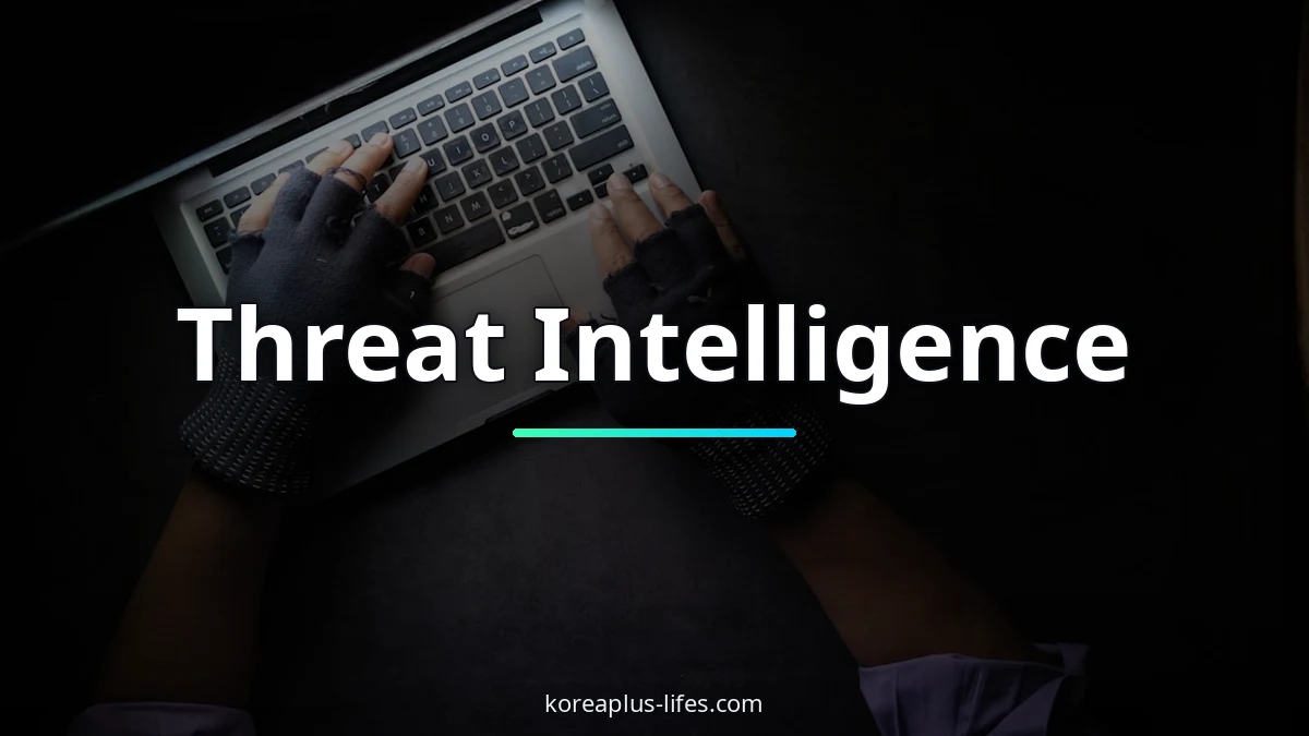 Solid Inc.'s role in the k-ai & cloud ecosystem and related supply chain