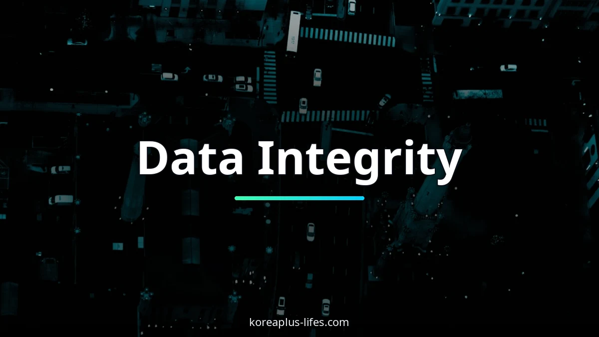 Why the Smart City Surveillance Debate Leads Back to Korean AI Solutions 4 Hanwha Techwin's role in the k-ai & cloud ecosystem and related supply chain