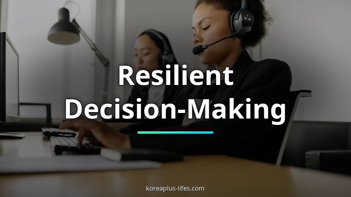 The Quest for Reliable AI Agents — and Korea's Unseen Advantage 4 LIG Nex1's role in the k-defense ecosystem and related supply chain