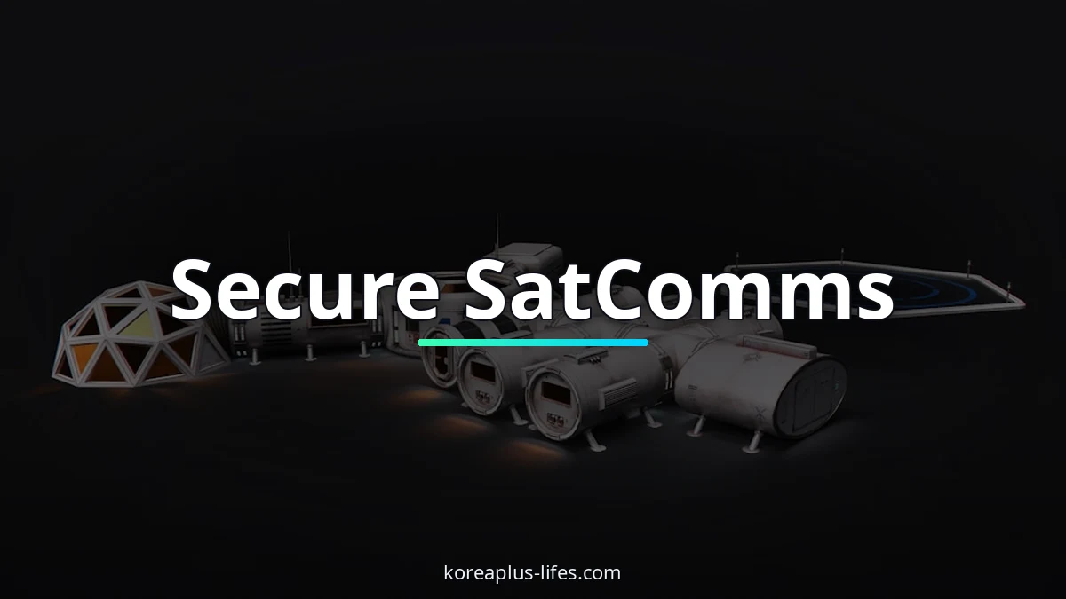 LIG Nex1's role in the k-defense ecosystem and related supply chain