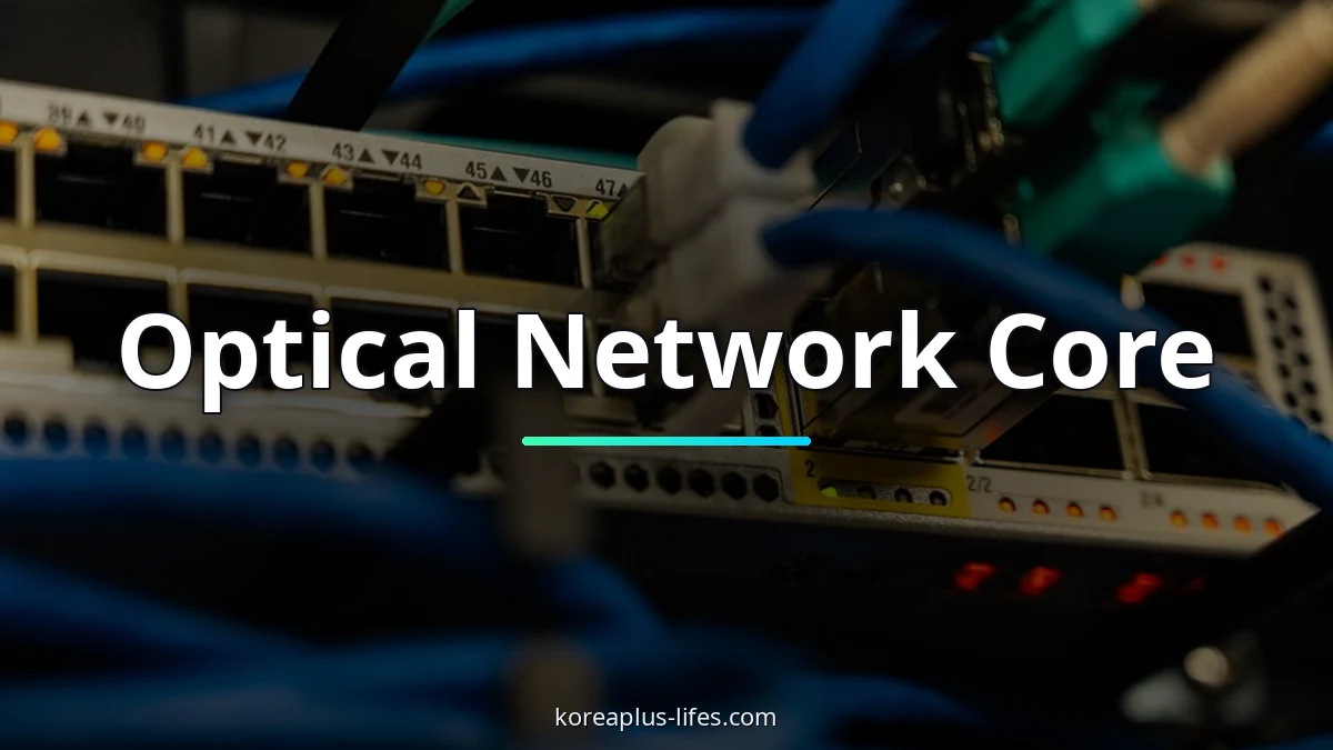 Solid Inc's role in the k-ai & cloud ecosystem and related supply chain