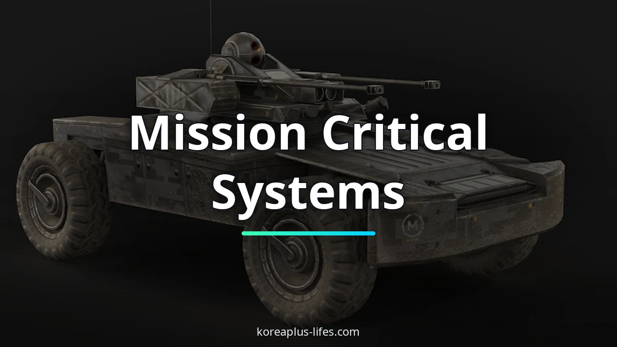 LIG Nex1's role in the k-defense ecosystem and related supply chain