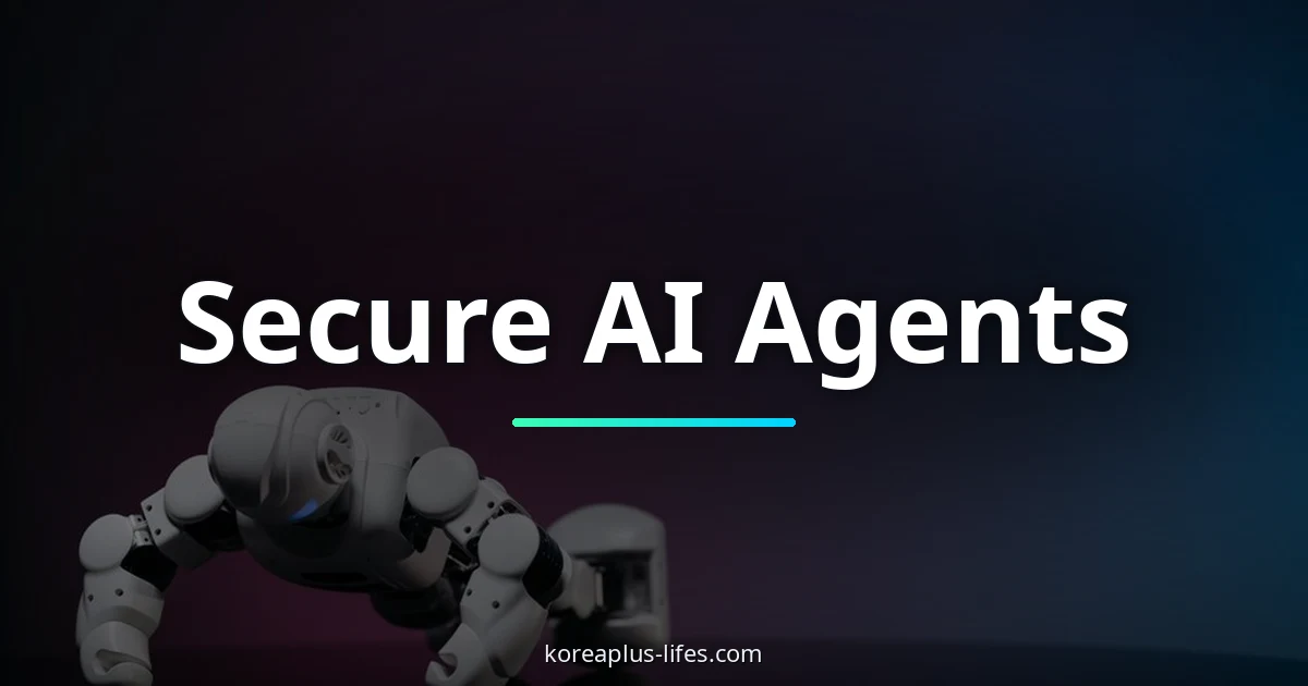 Visual representation of defense ai and Korea's role in the global k-defense industry