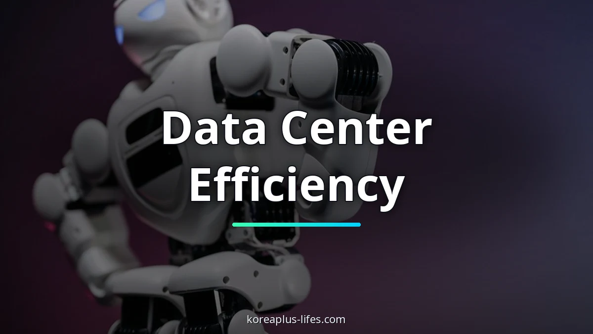5 Reasons Why Efficient AI Inference Silently Relies on Korean Accelerators 4 FuriosaAI's role in the k-ai & cloud ecosystem and related supply chain