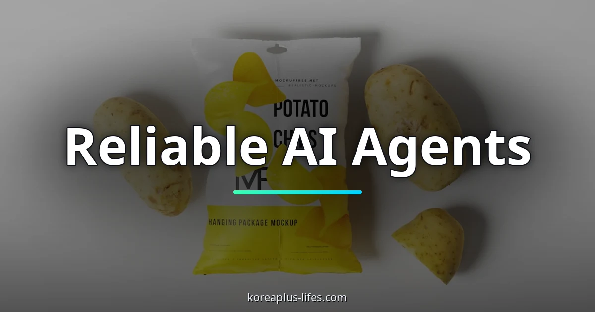 Visual representation of ai chips and Korea's role in the global k-semiconductor industry