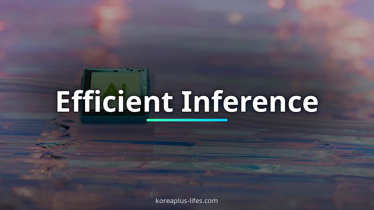 The Rival AI Chip Designs Challenging Nvidia Nobody Is Talking About 3 South Korea's k-ai & cloud industry: the broader context surrounding ai chip