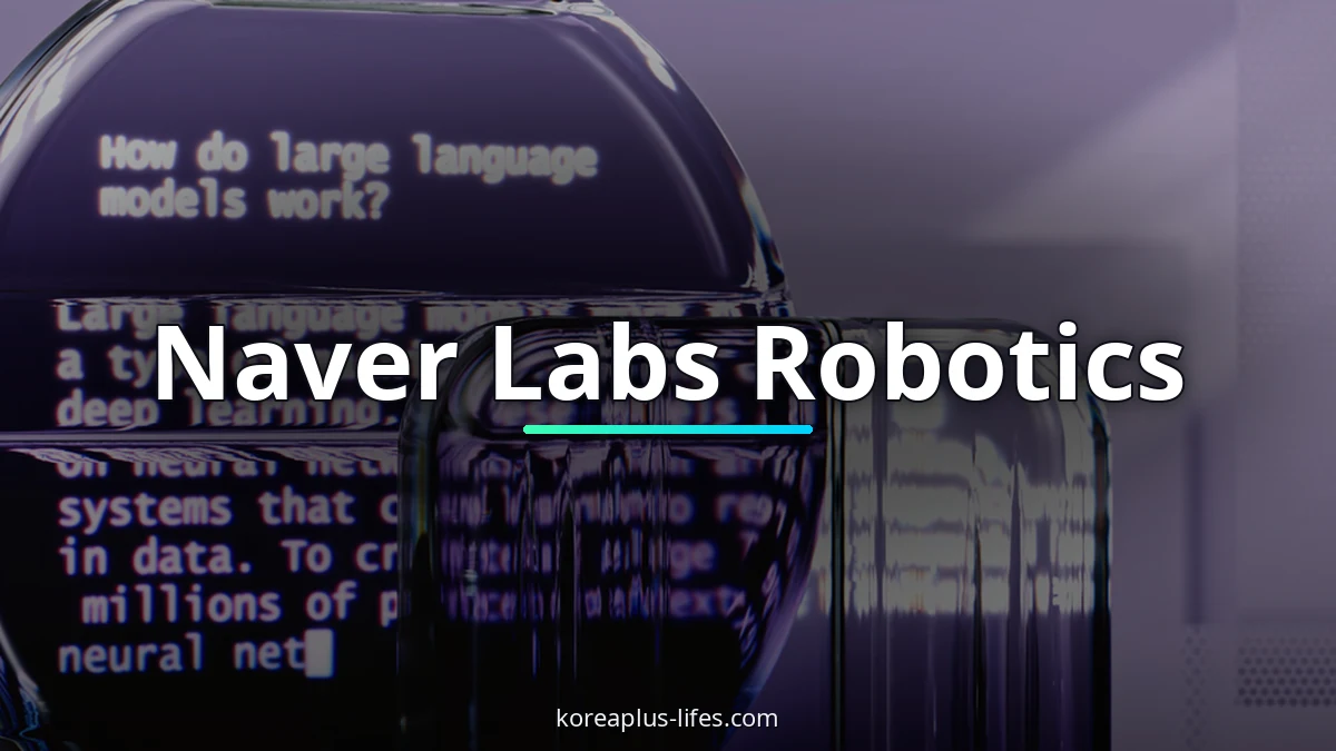 Close-up look at agentic ai innovation in South Korea from an industry perspective