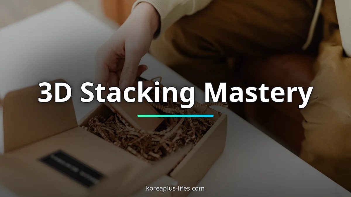 TSMC's CoWoS vs Samsung Foundry: Who Leads AI Chip Packaging? 4 Samsung Foundry's role in the k-semiconductor ecosystem and related supply chain