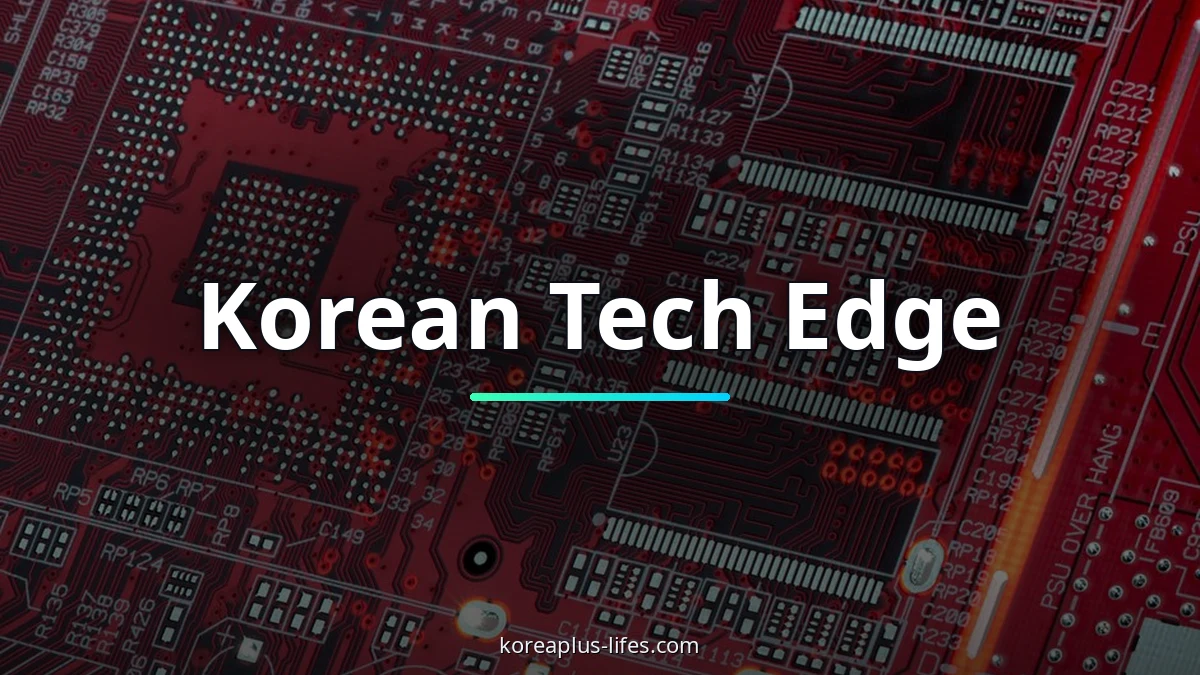 Wonik IPS's role in the k-semiconductor ecosystem and related supply chain