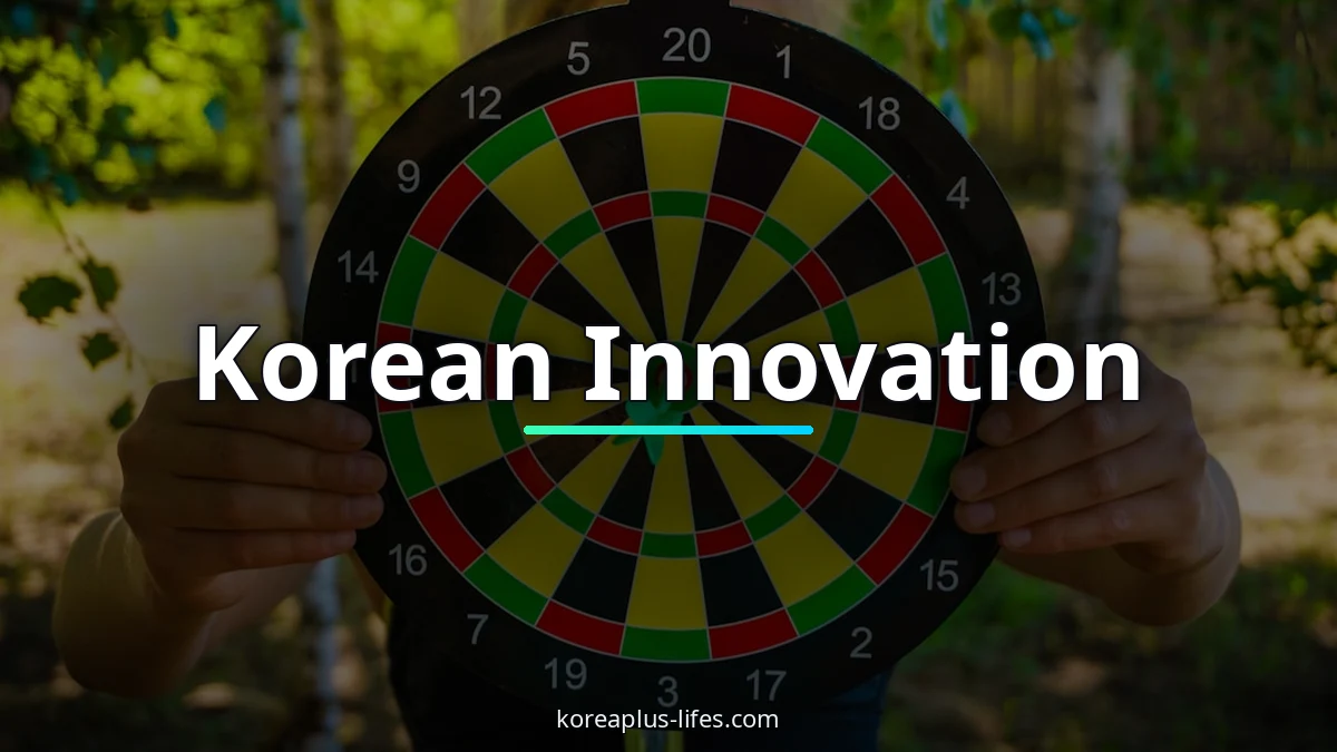 Advanced AI Performance vs Korea's Equipment Makers: Who Delivers Chip Precision? 3 South Korea's k-semiconductor industry: the broader context surrounding precision