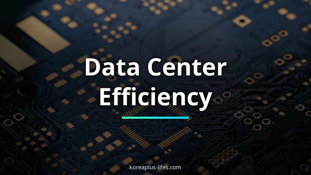 Wonik IPS's role in the k-semiconductor ecosystem and related supply chain