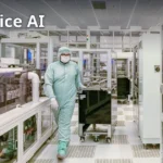 hanmi semiconductor on device ai featured v2