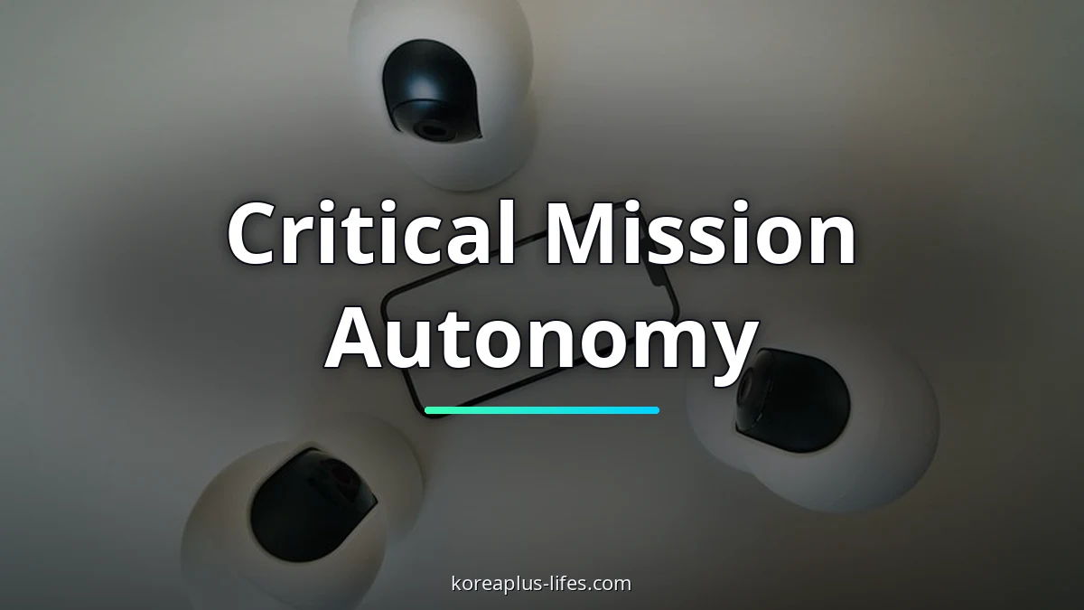 Close-up look at ai safety innovation in South Korea from an industry perspective